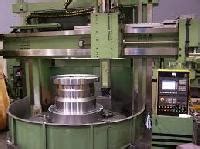 cnc machines in delhi ncr|cnc machine manufacturers in india.